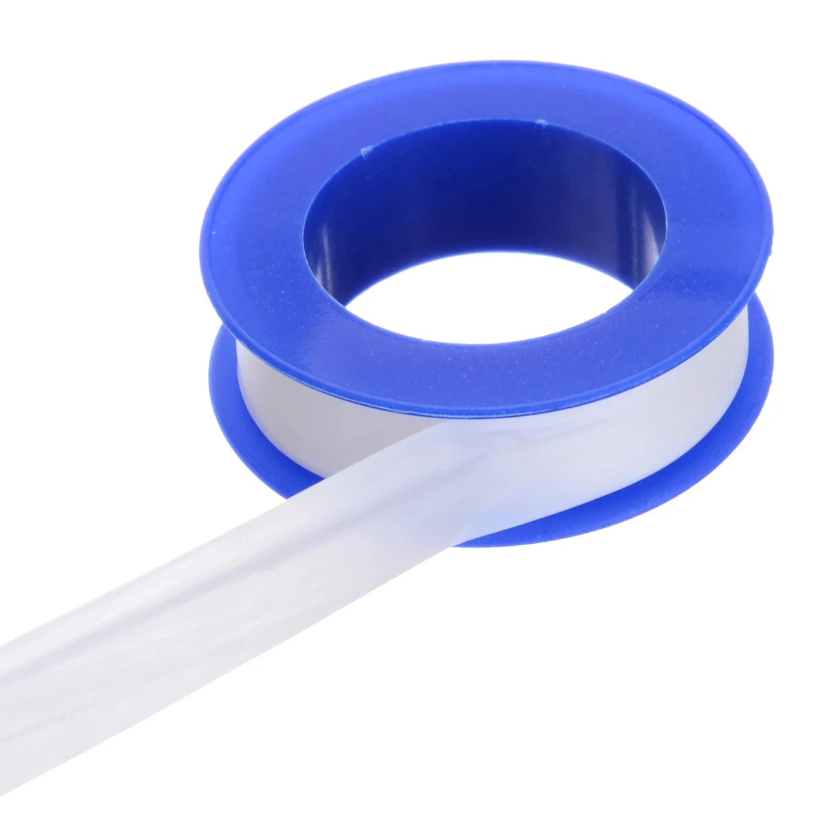 10m PTFE Gewindedichtband