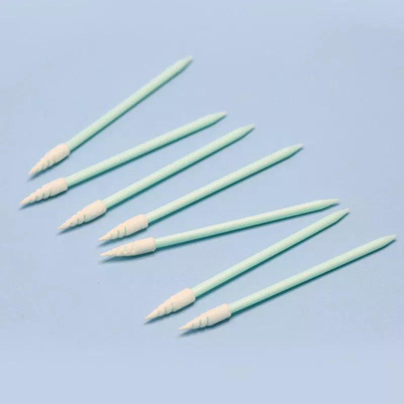 Reinigungssticks einzeln