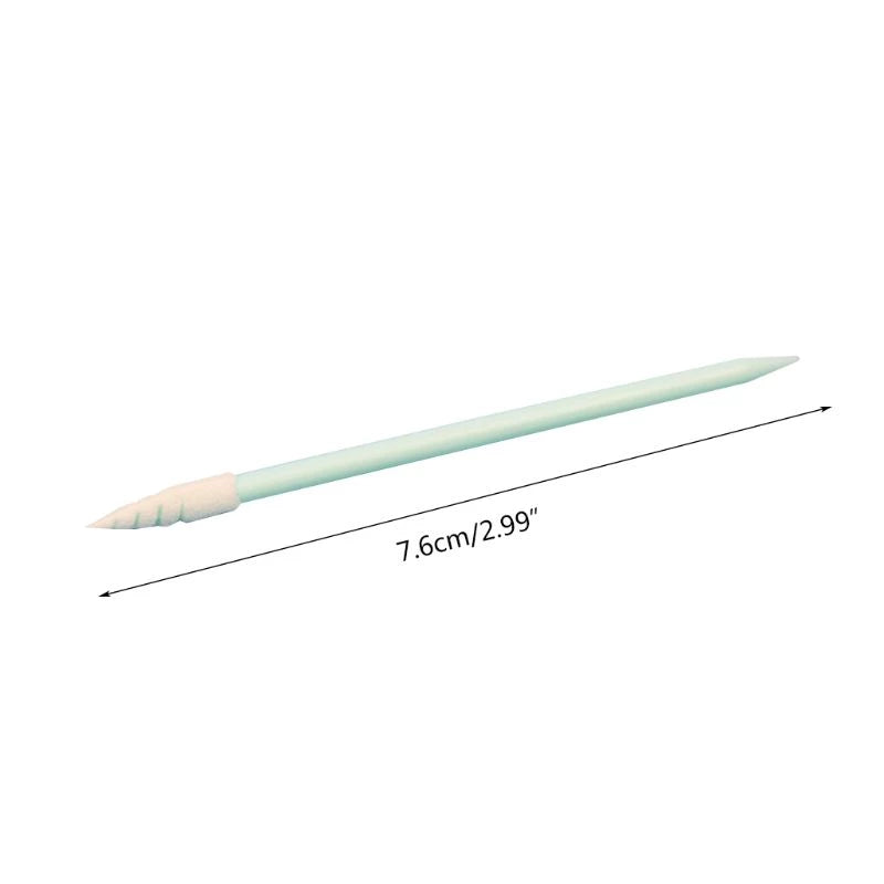 Reinigungssticks Maße