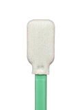 Polyester Reinigungsstäbchen Main