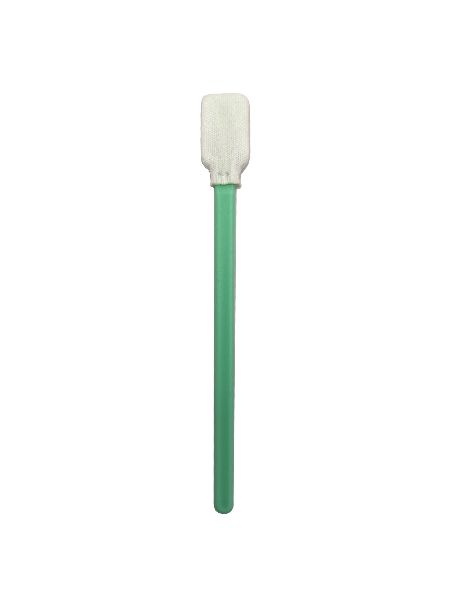 Polyester Reinigungsstäbchen