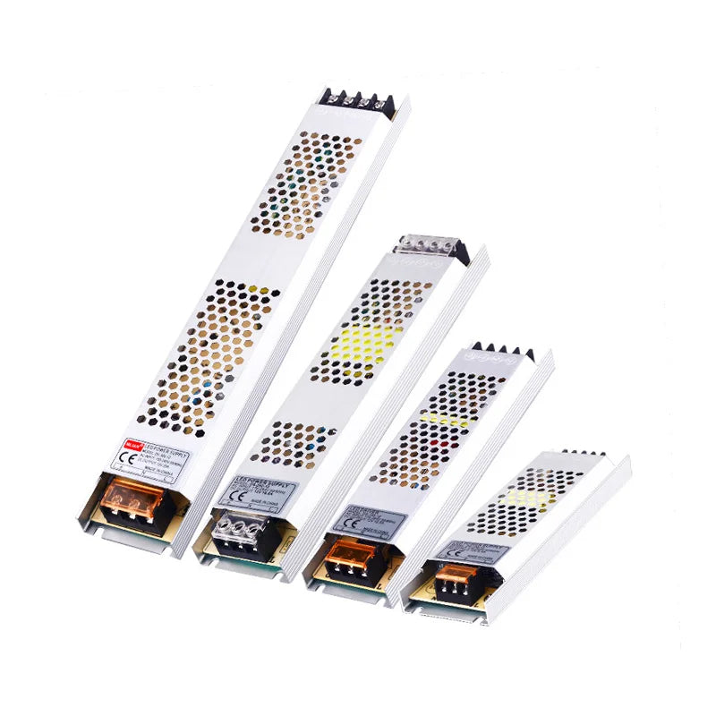 LED TRAFO