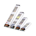 LED-Trafo