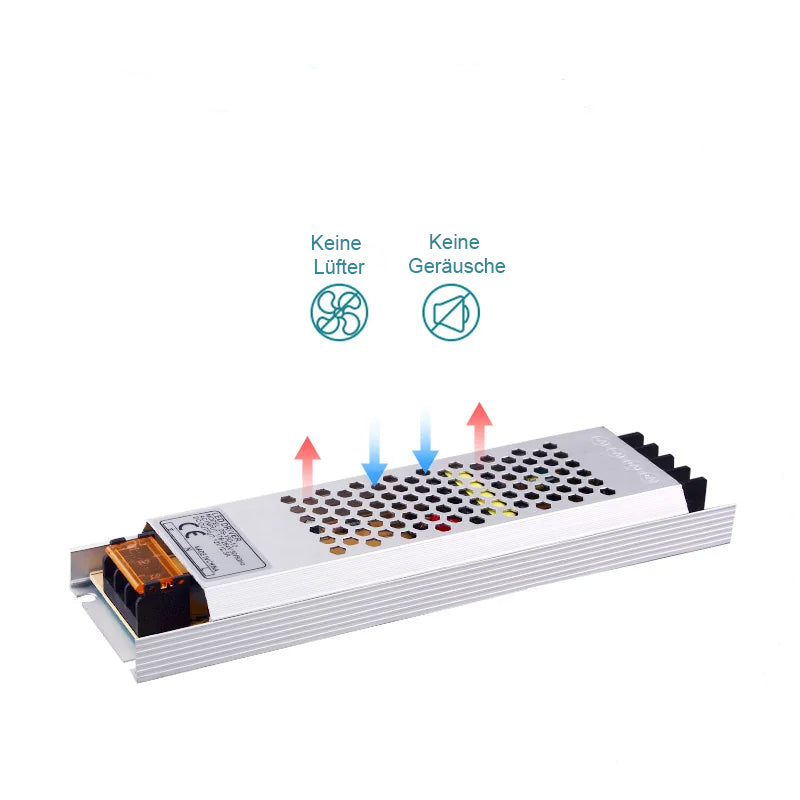 LED TRAFO
