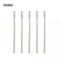 Reinigungssticks Main
