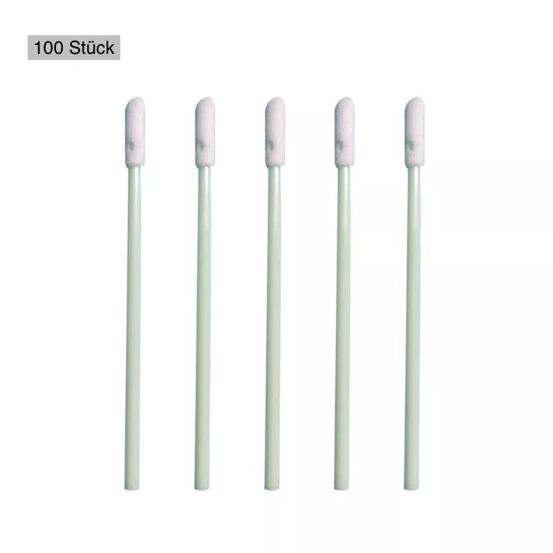 Reinigungssticks Main
