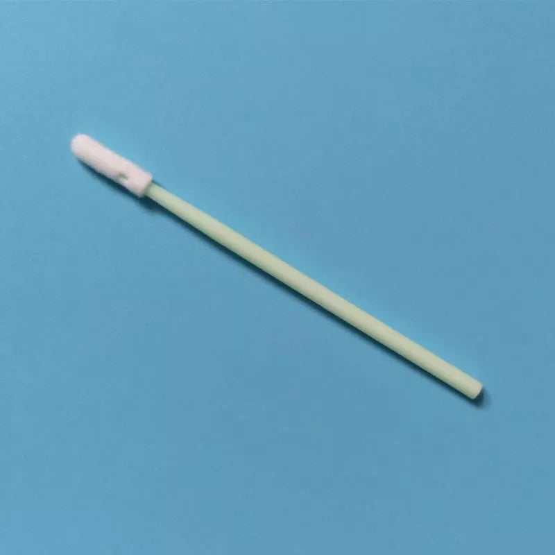 Reinigungssticks einzeln