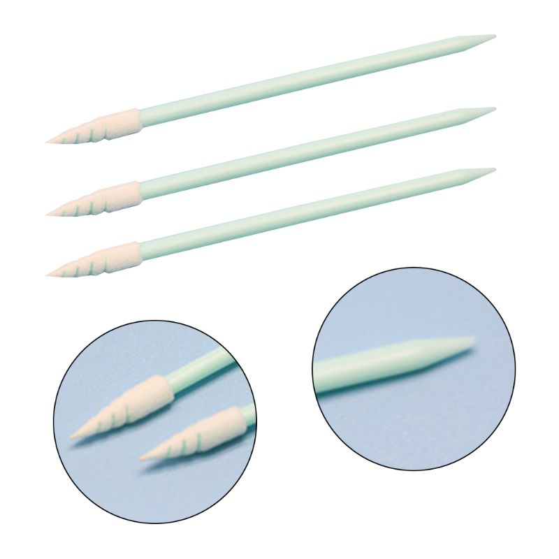 Reinigungssticks Small